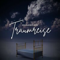 Harmonische Weite - Einschlafen