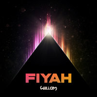 FIYAH - will.i.am