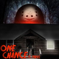 One Chance - Rockit Gaming & Fabvl & Rockit & Vinny Noose