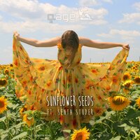 Sunflower Seeds - q.age & Senta Studer