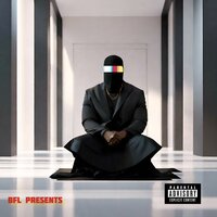 Bodies on the Floor - DeVonte Singh