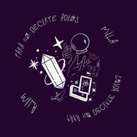 para no decirte adiós - Mila