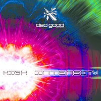 Rejuvenation - Richard Brown