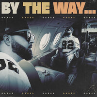 Dear God - Gares & Vory