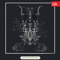 Etudový meeting, Op. 10, .: Etuda - Pavel Jurkovič & Ilja Hurnik & Milan Friedl & Jindra Kramperova & Jiří Švengsbír & Ilja Hurník, Milan Friedl, Pavel Jurkovič, Jiří Švengsbír, Jindra Kramperová & Фридерик Шопен