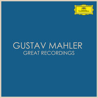 Mahler: Symphony No. 8 in E-Flat Major "Symphony of a Thousand", Pt. 2 - XVI. Alles Vergängliche - Margaret Price & Judith Blegen & Trudeliese Schmidt & Agnes Baltsa & Kenneth Riegel & Hermann Prey & Густав Малер