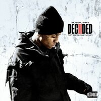 Play With Us - YoungBoy Never Broke Again