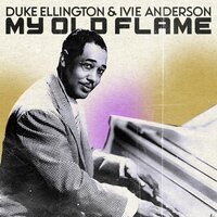 Let's Have a Jubilee - Duke Ellington & Ivie Anderson