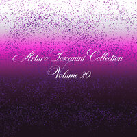 Symphony N. 3 in C Minor, Op. 78 "Con organo": Part I - NBC Symphony Orchestra & Arturo Toscanini & Сезар Франк & Камиль Сен-Санс