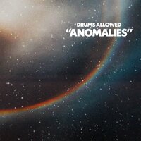 Untitled - Drums Allowed & Guilt Trip