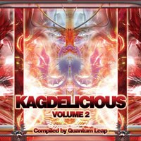 Sol Brilhante - Pedra Branca