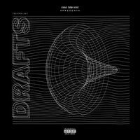 Oração - Adi B & Esoa Row Unit & Edyb