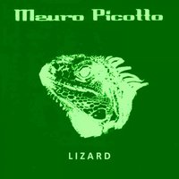Lizard - Mauro Picotto