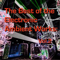 Haphazardly Repelling - Michele Forte