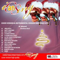 In notte placida - Christmas Band & Tonio Company