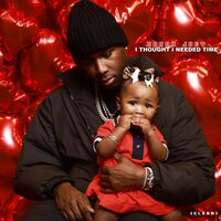 Be Mine - Coach Joey & Skilla Baby