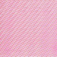 Pray - Shazz & Bob Sinclar