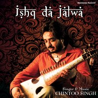Mein To Piya - Chintoo Singh