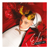 BANKROLL - DrefGold & Luchè