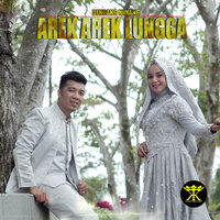 Diseso Cinto - Jhonedy Bs & Yona Irma