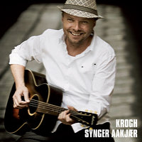 Ole Sad På En Knold Sang - Søren Krogh & Hal Parfitt-Murray & Perry Stenbäck & Emir Bosnjak