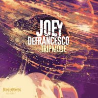 On Georgian Bay - Joey DeFrancesco