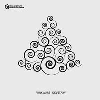 How - Funkware