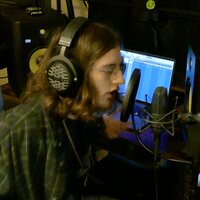 BALL IF I WANT TO - King