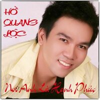 Vòng Tay Tình Yêu - Hồ Quang Lộc
