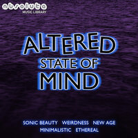 Stone Circle - Ambient Absolute Music & Ambient Chill Music & Ultimate Ambient & Ambient Zone & Chill Culture & Relaxing Ambience