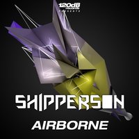 Airborne - Shipperson & le Shuuk