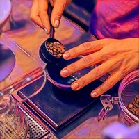 Atmidometer Winterkill - Actress