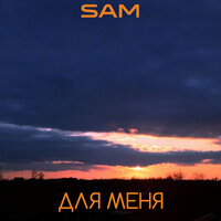 Для меня - SAM