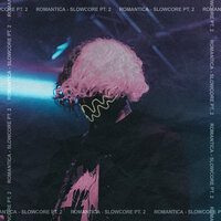 CRUSH VIBE - Lestmor & ROMANTICA