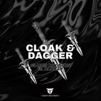 Dagger - Cloud Division & Albzzy