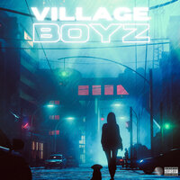 Literature - Noble & DAVINCI & P-Rocc