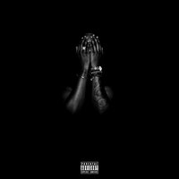 Narcissus - Sean Leon