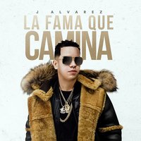 Haters - J Alvarez & Bad Bunny & Almighty