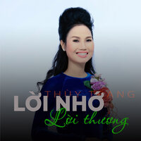 Lúa về đêm trăng - Nhất Sinh & Thùy Dương