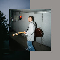 Error: Void - Xander & Lost Key