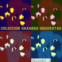 Brazil - Spain & Ocarina