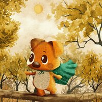 Alkan : 3 Minuets No.2 In G Minor, Op.51 – Tempo Debole - Relaxing Mode