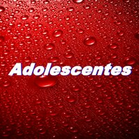 Alejate de Mi - Jonathan beats