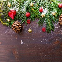 Cold Hands, Warm Hearts - Relaxing Music Therapy, Flamenco Music Musica Flamenca Chill out, Xmas Time & Relaxing Music Therapy & Flamenco Music Musica Flamenca Chill Out & Xmas Time