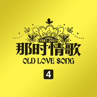 一千个伤心的理由 - 林琳