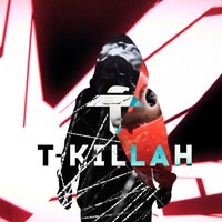 Интро - T-killah