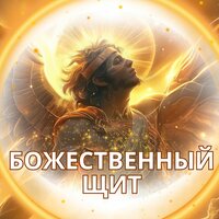 Покров небес - божественная защита