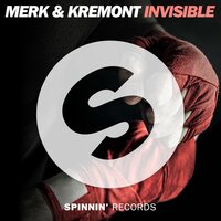 Invisible - Merk & Kremont