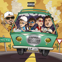 Cautelosa - MC COTONETE & MC Caio PR & MC Kauan ZN & Md & Lucaxx MC & Veiga no Beat