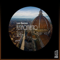 Renacimiento - Leo Baroso & Cappelli